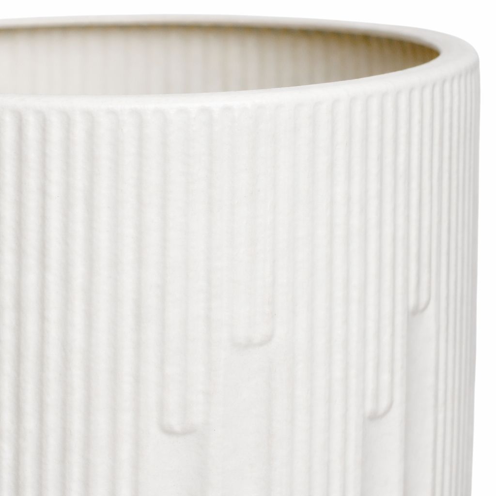 საყვავილე ქოთანი C5433